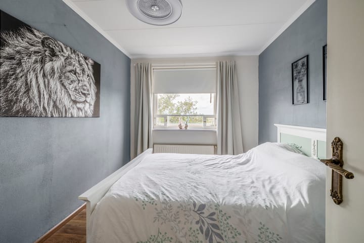 Foto 3 van Vestaplein 24