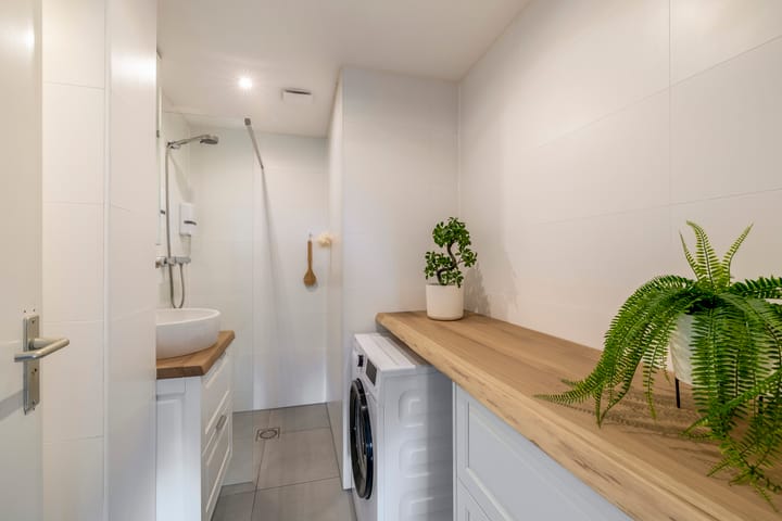 Foto 4 van Vestaplein 24