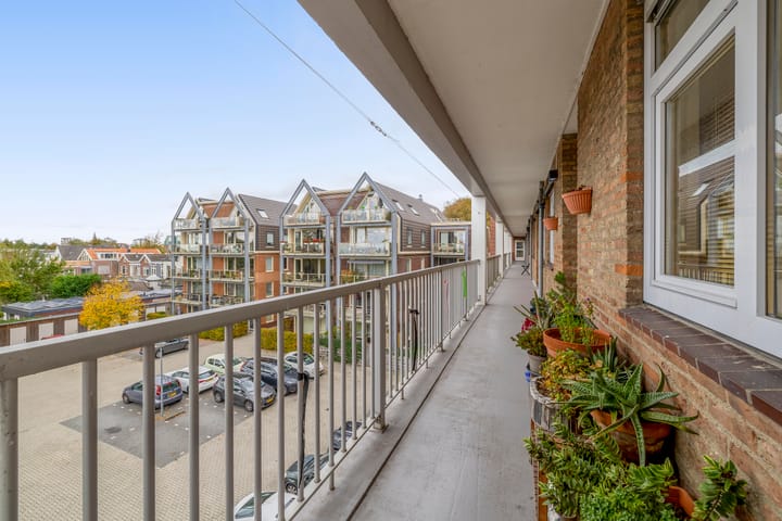 Foto 7 van Vestaplein 24