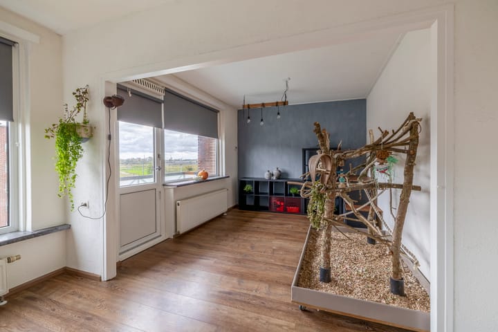 Foto 12 van Vestaplein 24