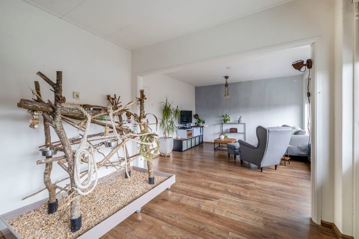 Foto 14 van Vestaplein 24