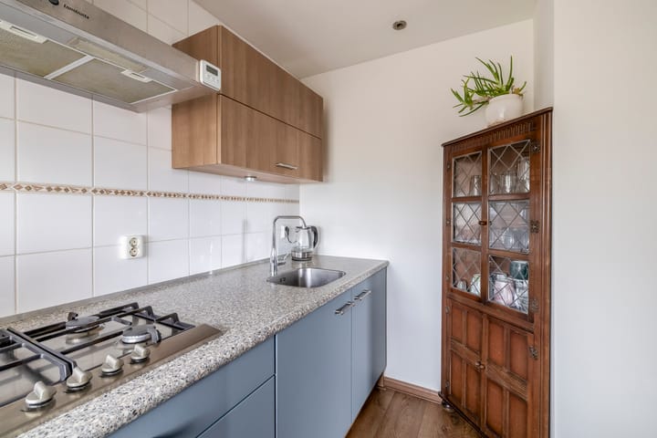 Foto 16 van Vestaplein 24