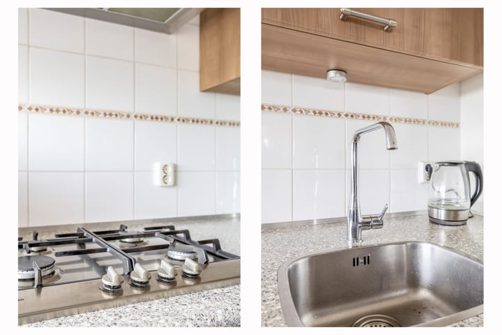 Foto 17 van Vestaplein 24