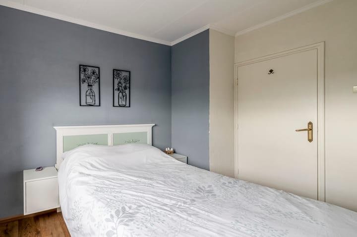 Foto 18 van Vestaplein 24