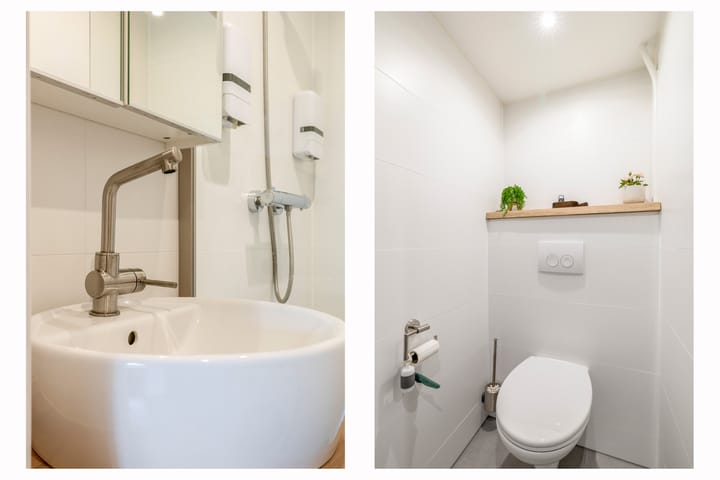 Foto 19 van Vestaplein 24