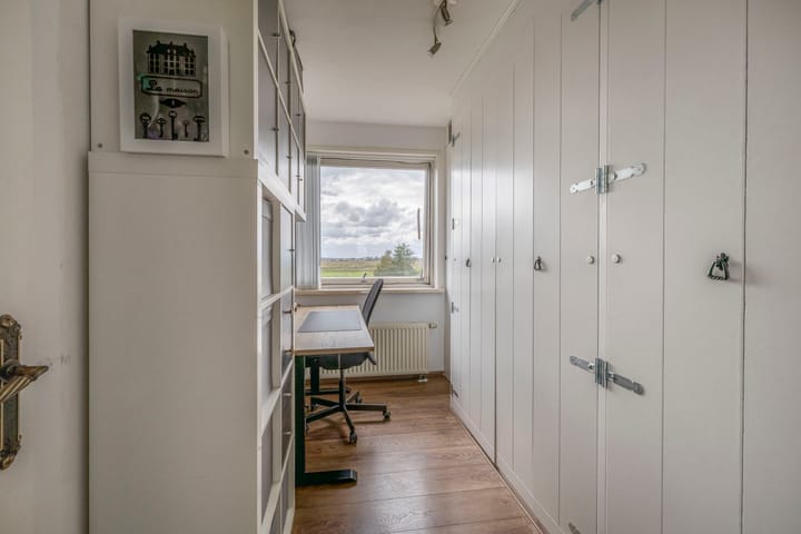 Foto 20 van Vestaplein 24