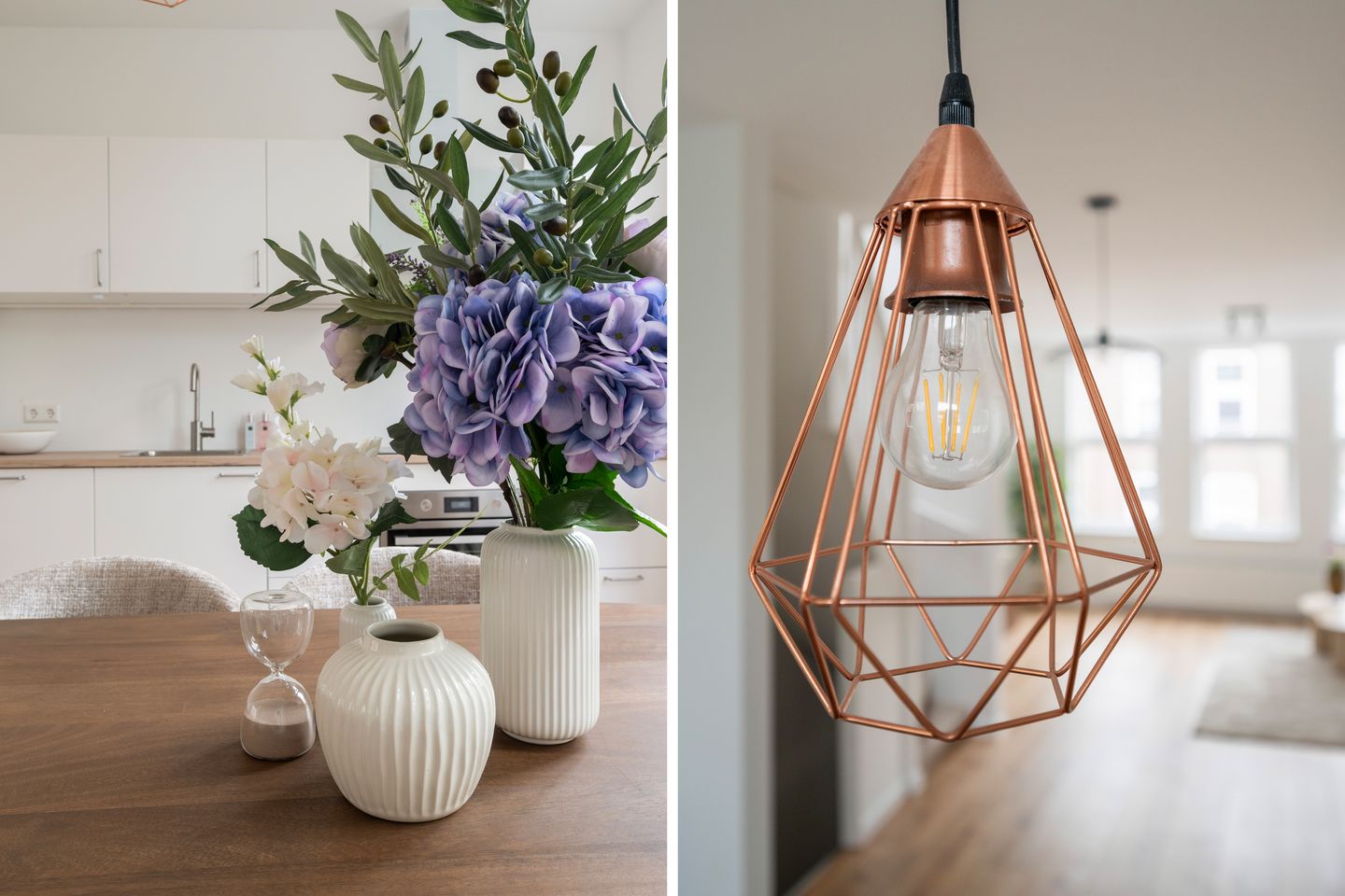 Foto 4 van Tidemanstraat 31-A