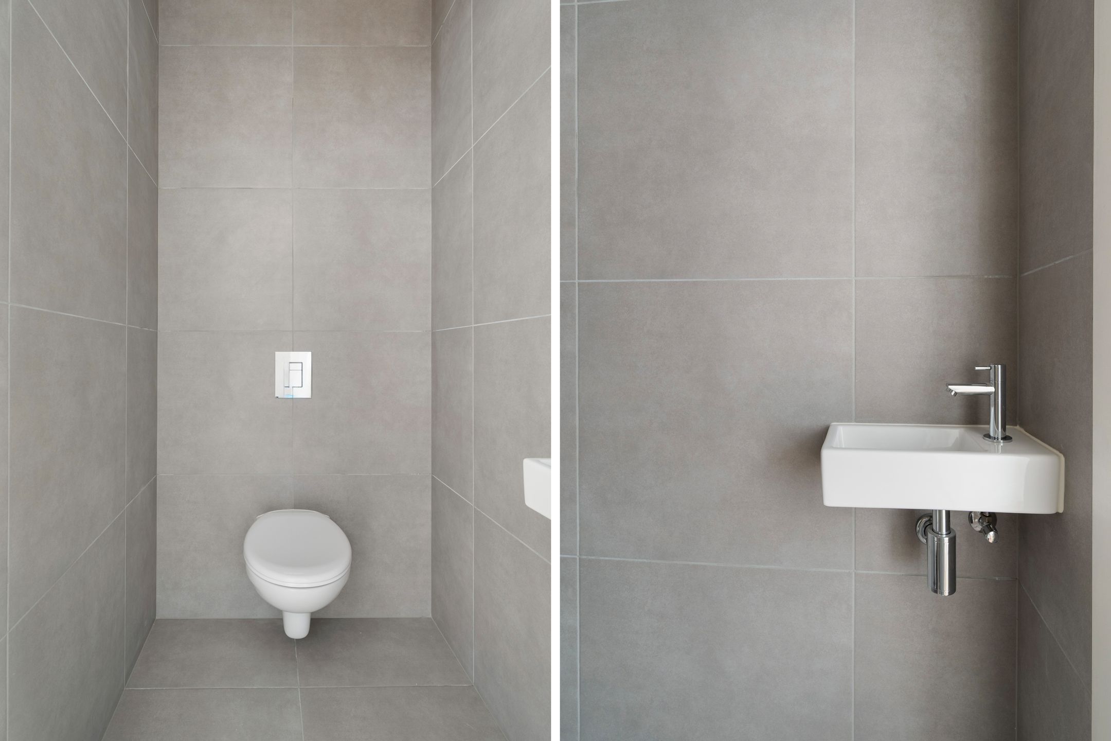 Foto 6 van Tidemanstraat 31-A