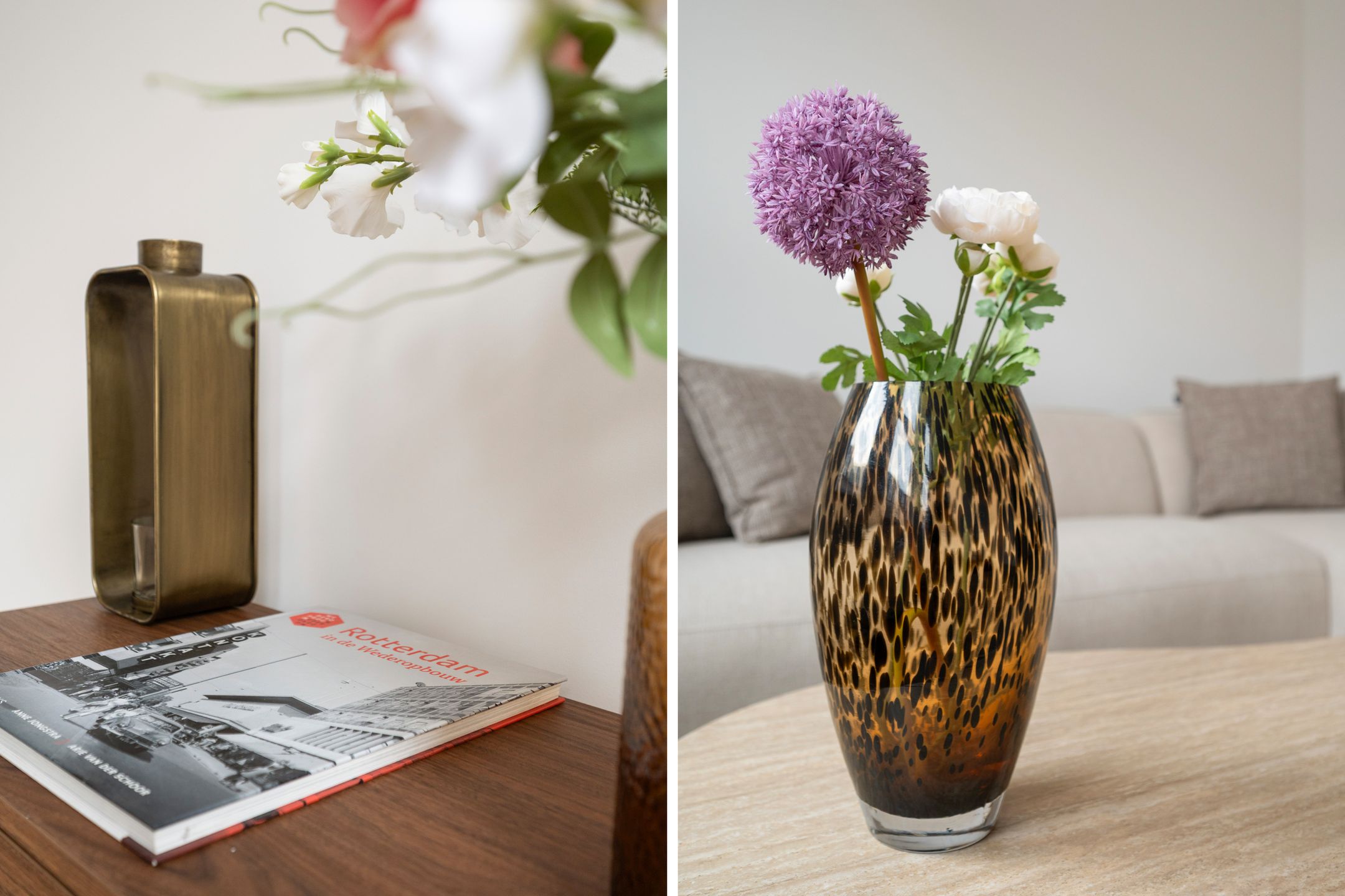 Foto 9 van Tidemanstraat 31-A