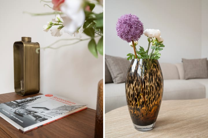 Foto 9 van Tidemanstraat 31-A