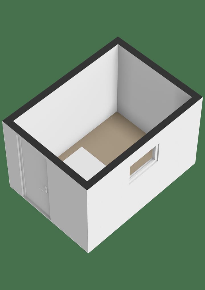 Foto 33 van Vestaplein 24