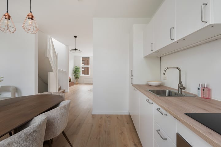 Foto 14 van Tidemanstraat 31-A