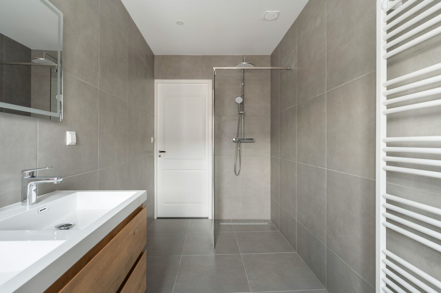 Foto 25 van Tidemanstraat 31-A