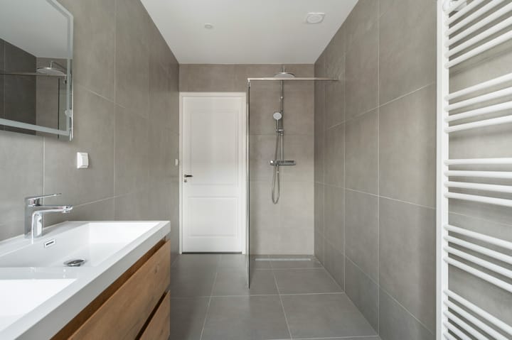 Foto 25 van Tidemanstraat 31-A