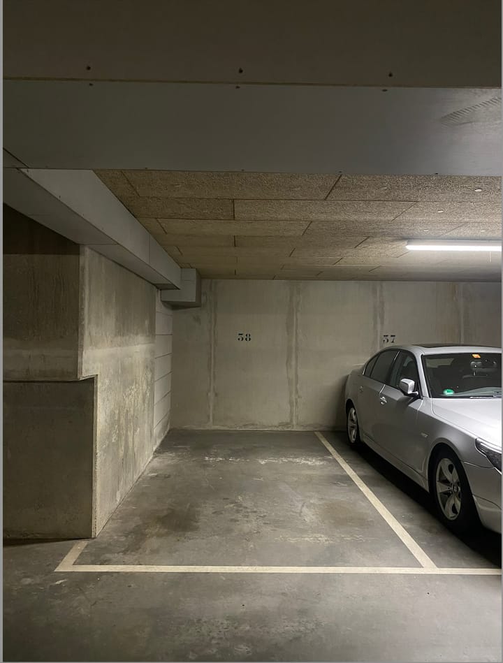 Photo 2 of Tweede Constantijn Huygensstraat