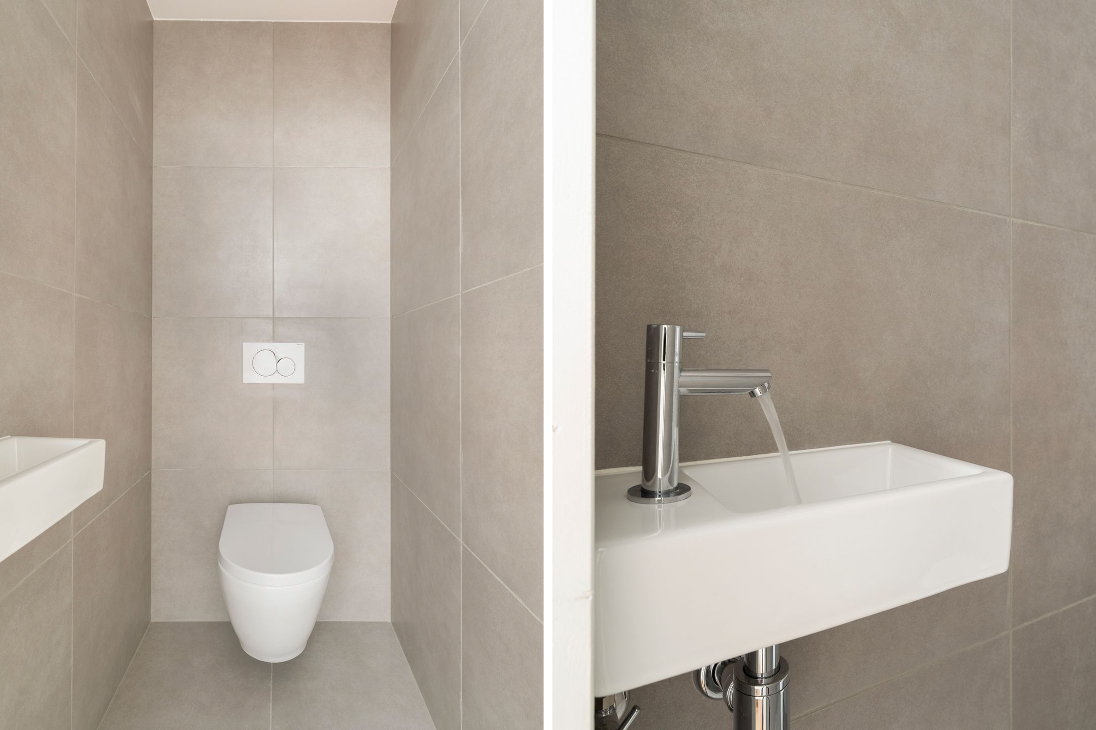 Foto 27 van Tidemanstraat 31-A