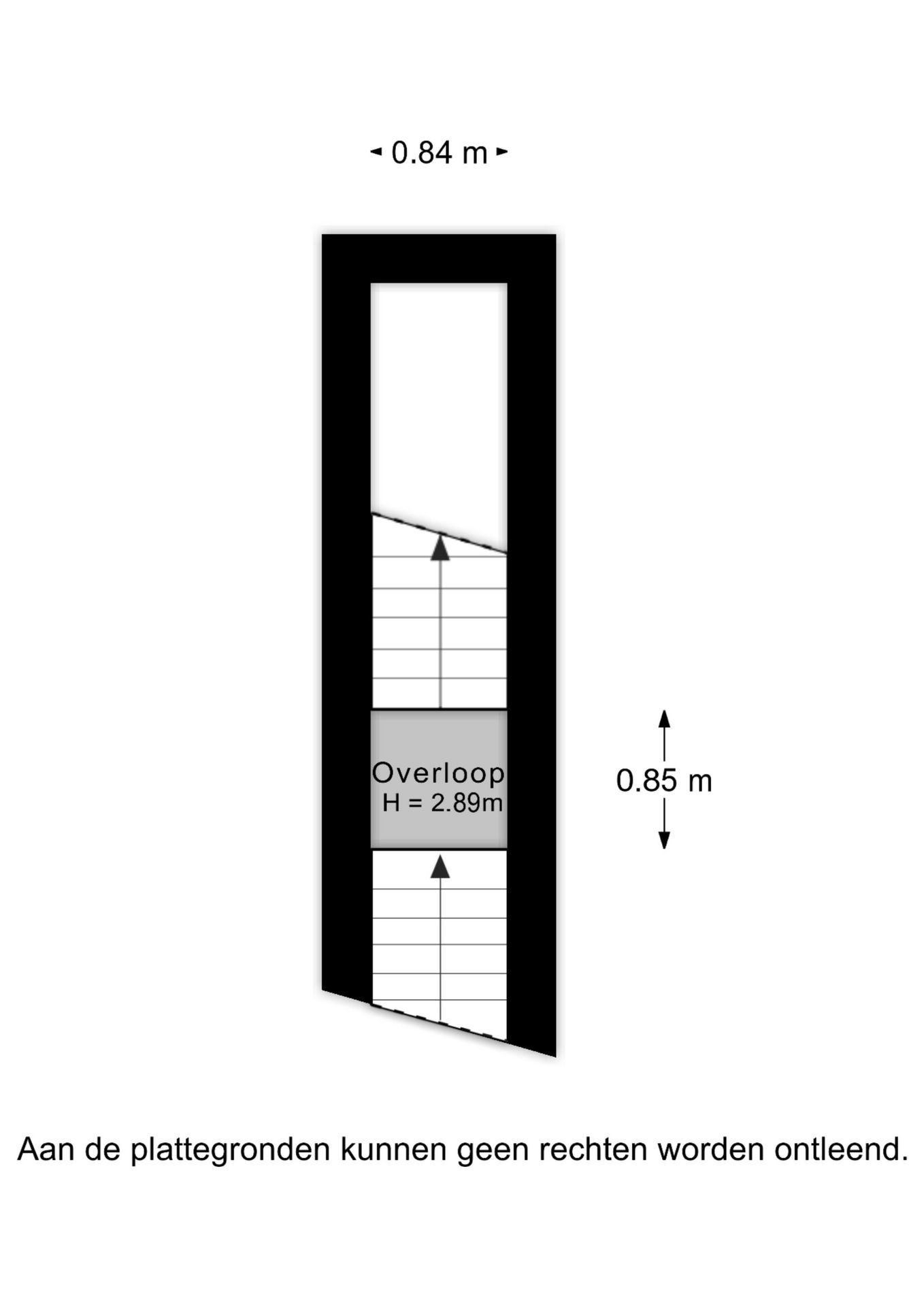 Foto 29 van Tidemanstraat 31-A