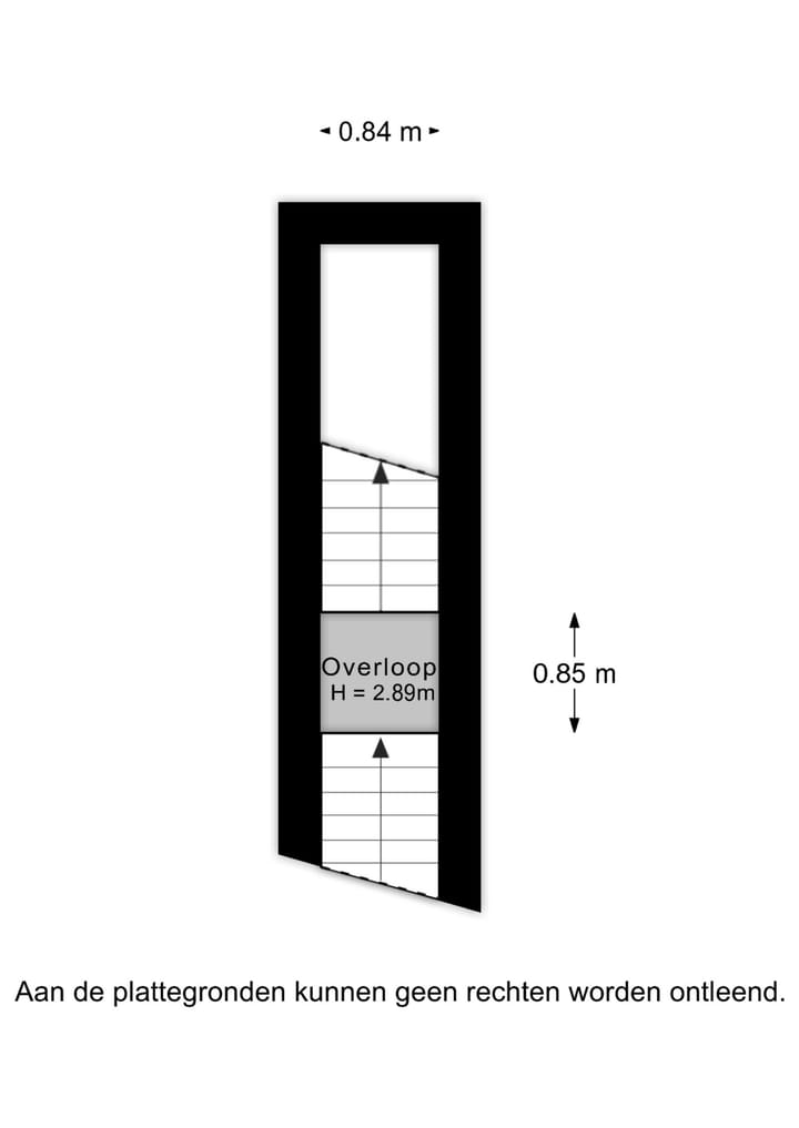 Foto 29 van Tidemanstraat 31-A