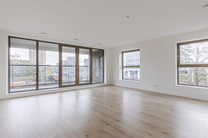 Photo 4 of Aziëweg 27