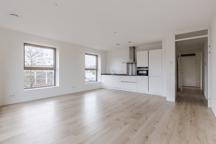 Photo 5 of Aziëweg 27