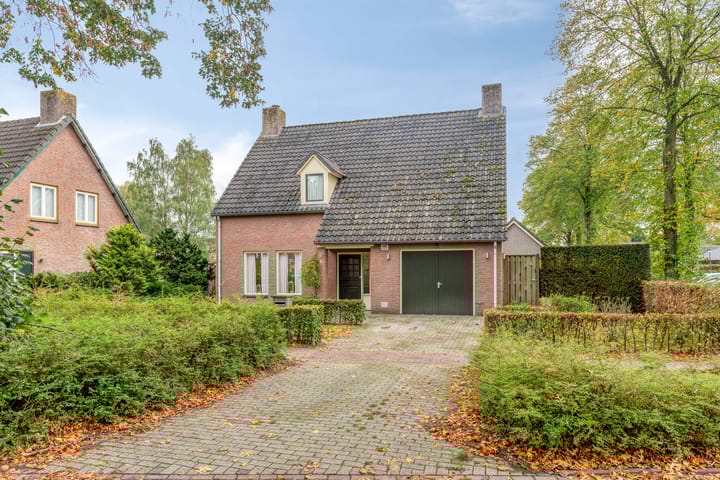 Photo 4 of De Houtert 3