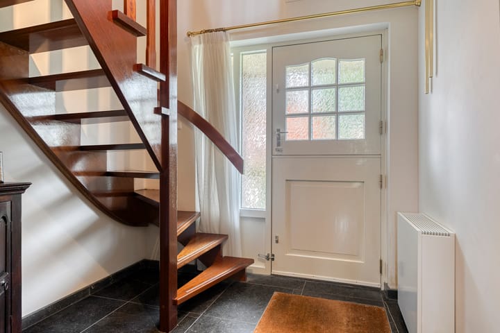 Photo 6 of De Houtert 3