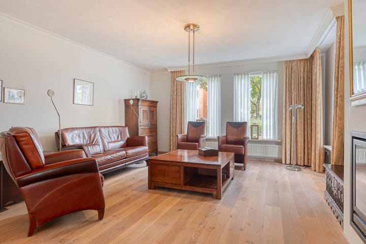 Photo 8 of De Houtert 3