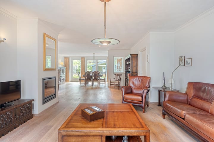 Photo 9 of De Houtert 3