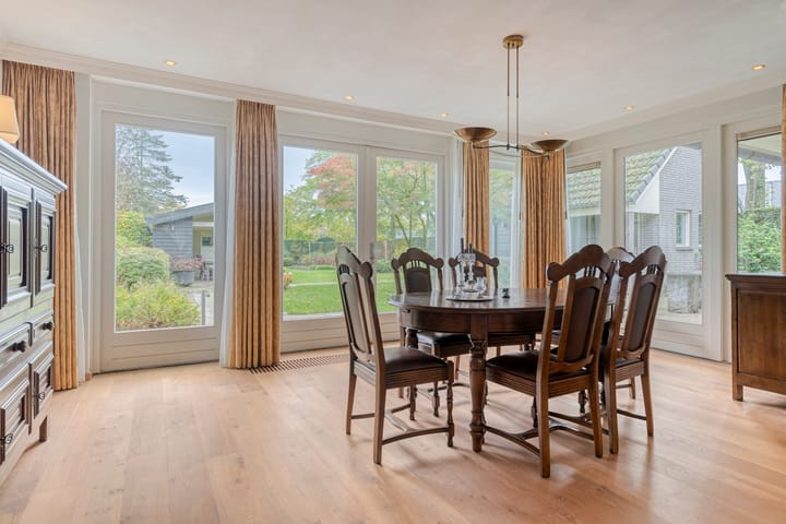 Photo 11 of De Houtert 3