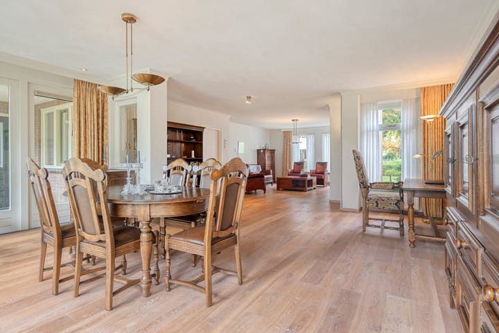 Photo 12 of De Houtert 3