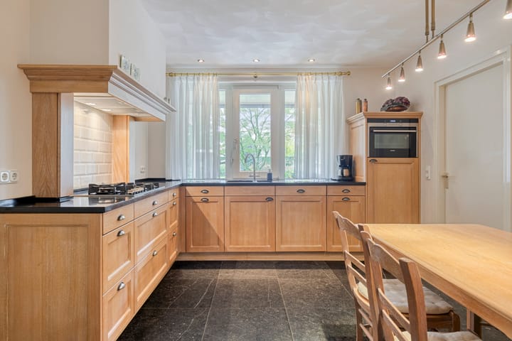 Photo 13 of De Houtert 3