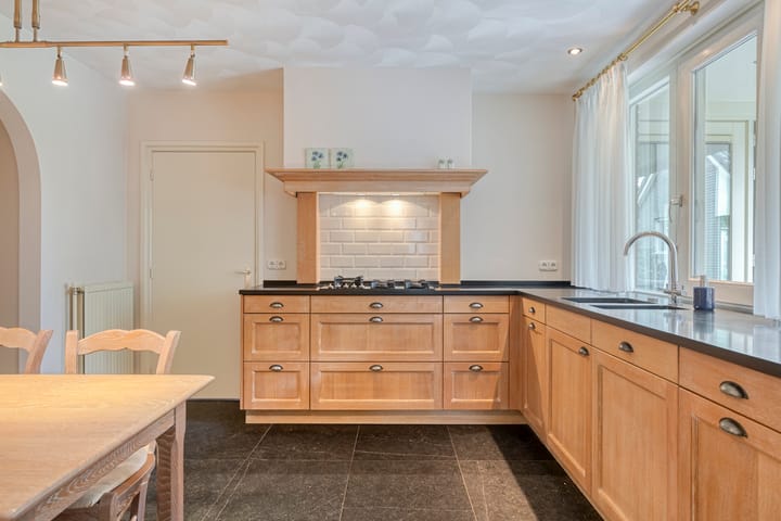 Photo 14 of De Houtert 3