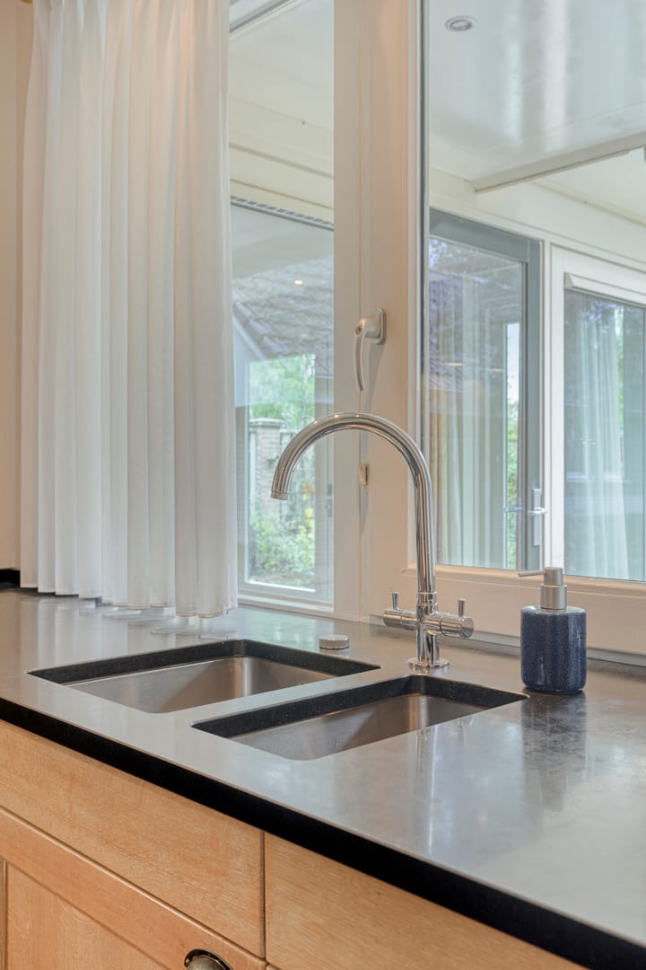 Photo 16 of De Houtert 3