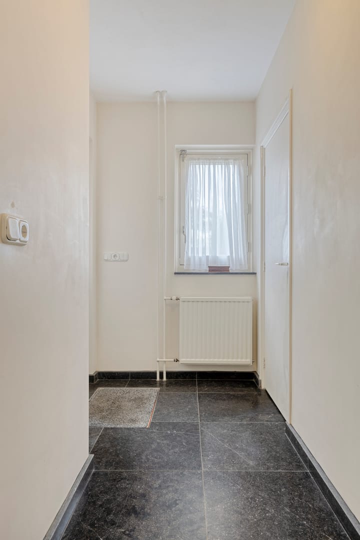 Photo 17 of De Houtert 3