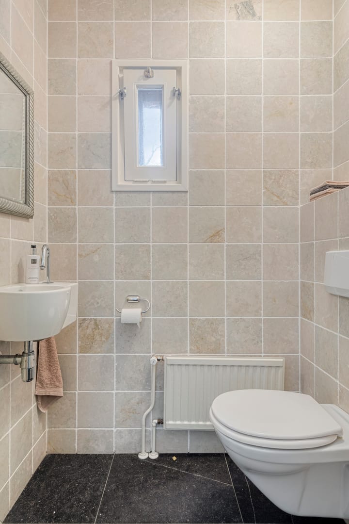 Photo 18 of De Houtert 3