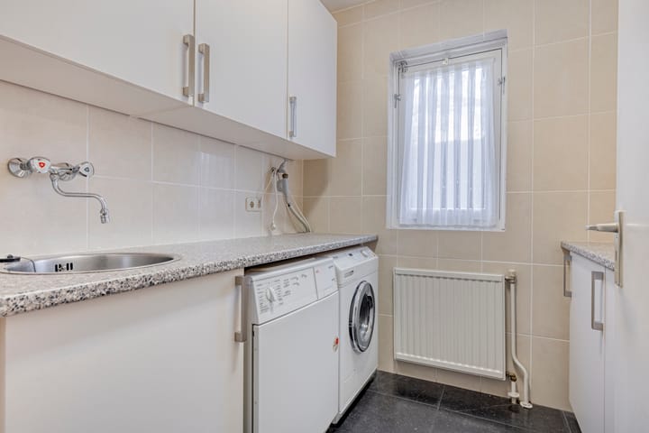 Photo 19 of De Houtert 3