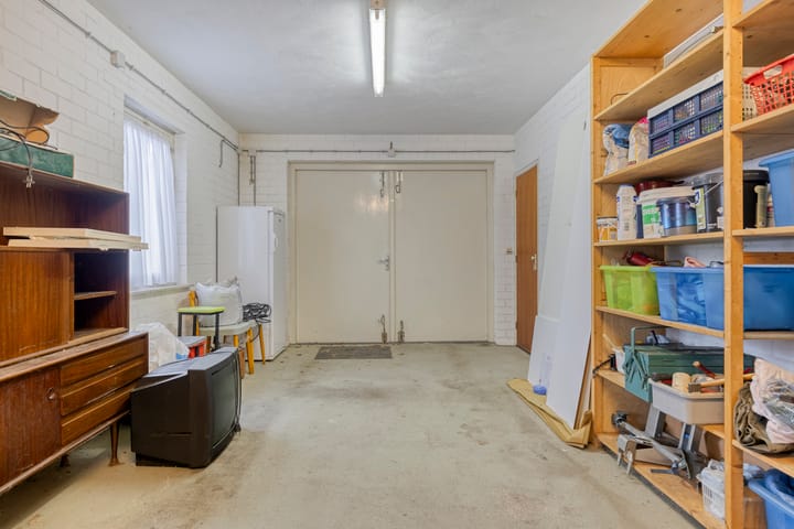 Photo 20 of De Houtert 3