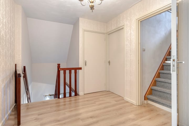 Photo 21 of De Houtert 3