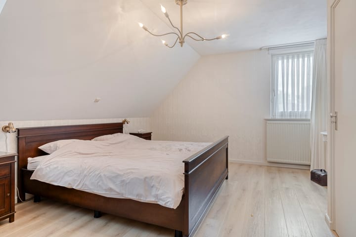 Photo 22 of De Houtert 3