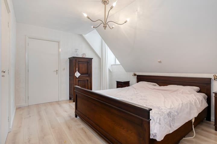 Photo 23 of De Houtert 3