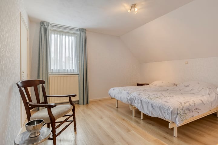 Photo 24 of De Houtert 3