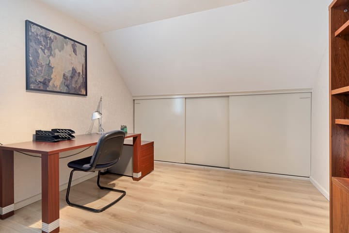 Photo 29 of De Houtert 3