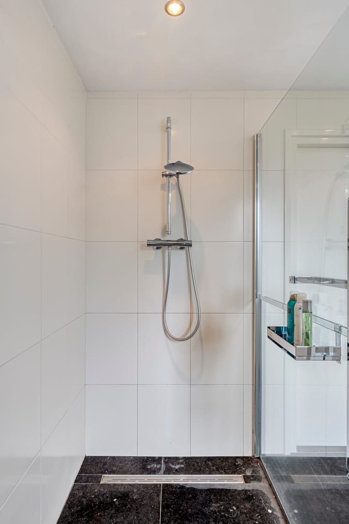 Photo 33 of De Houtert 3