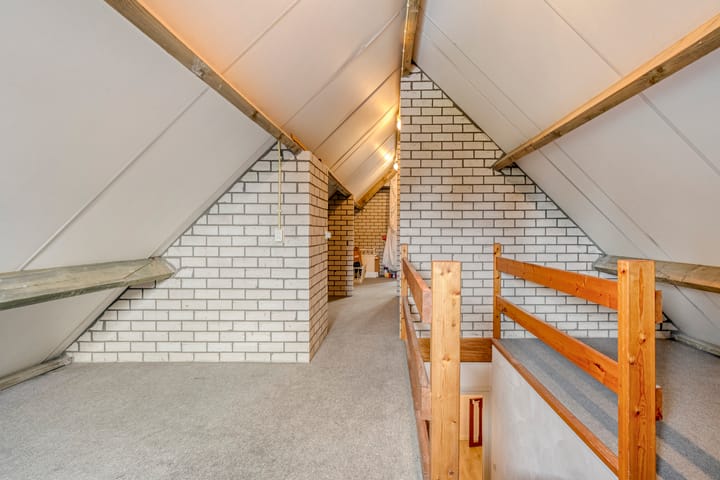 Photo 34 of De Houtert 3