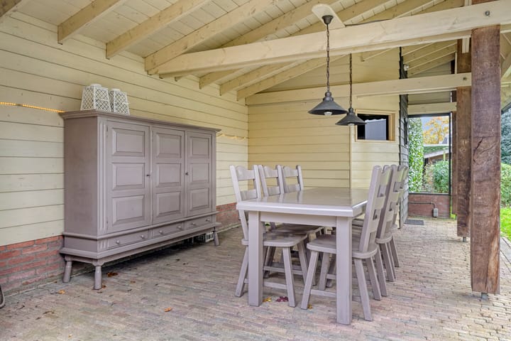 Photo 38 of De Houtert 3