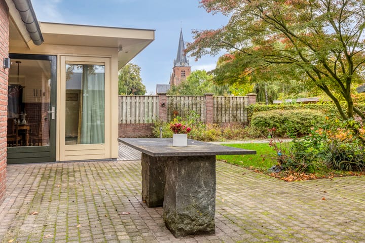 Photo 39 of De Houtert 3