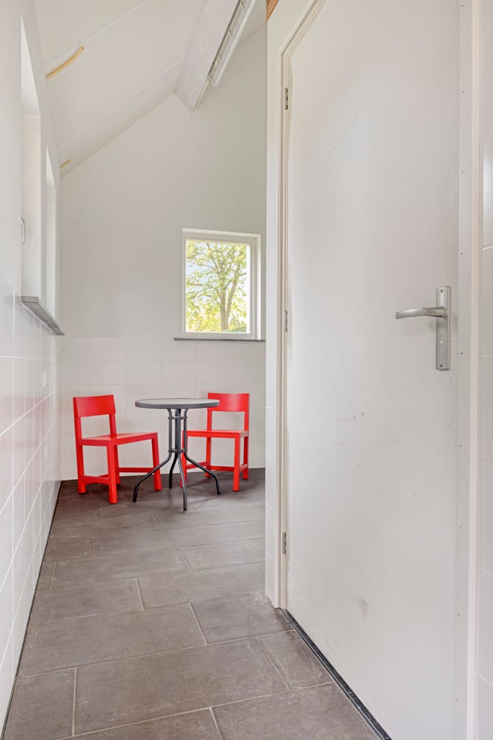 Photo 40 of De Houtert 3