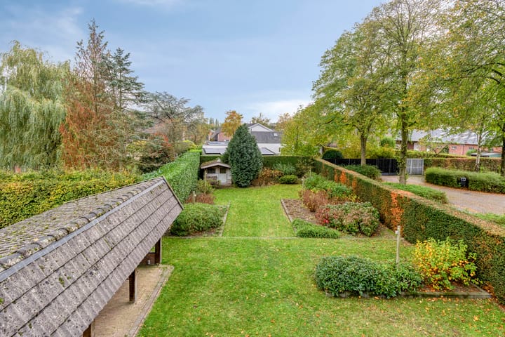 Photo 44 of De Houtert 3