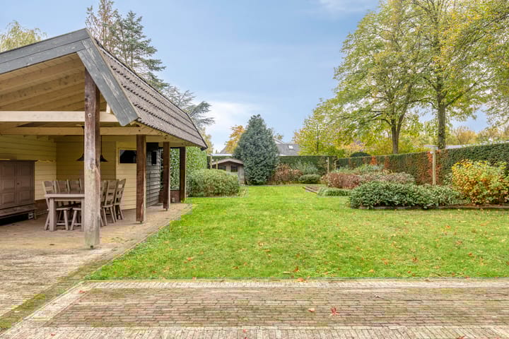 Photo 47 of De Houtert 3