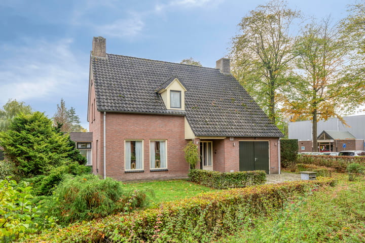 Photo 5 of De Houtert 3